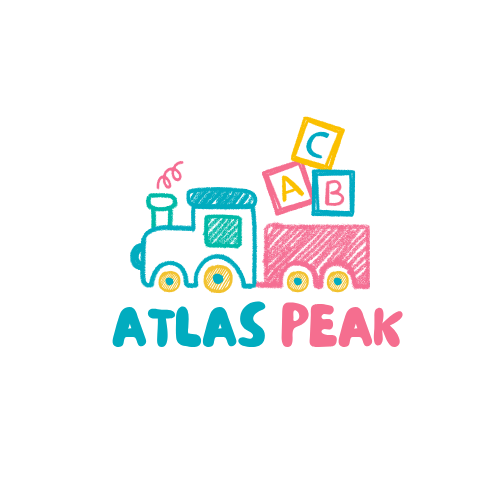 AtlasPeak