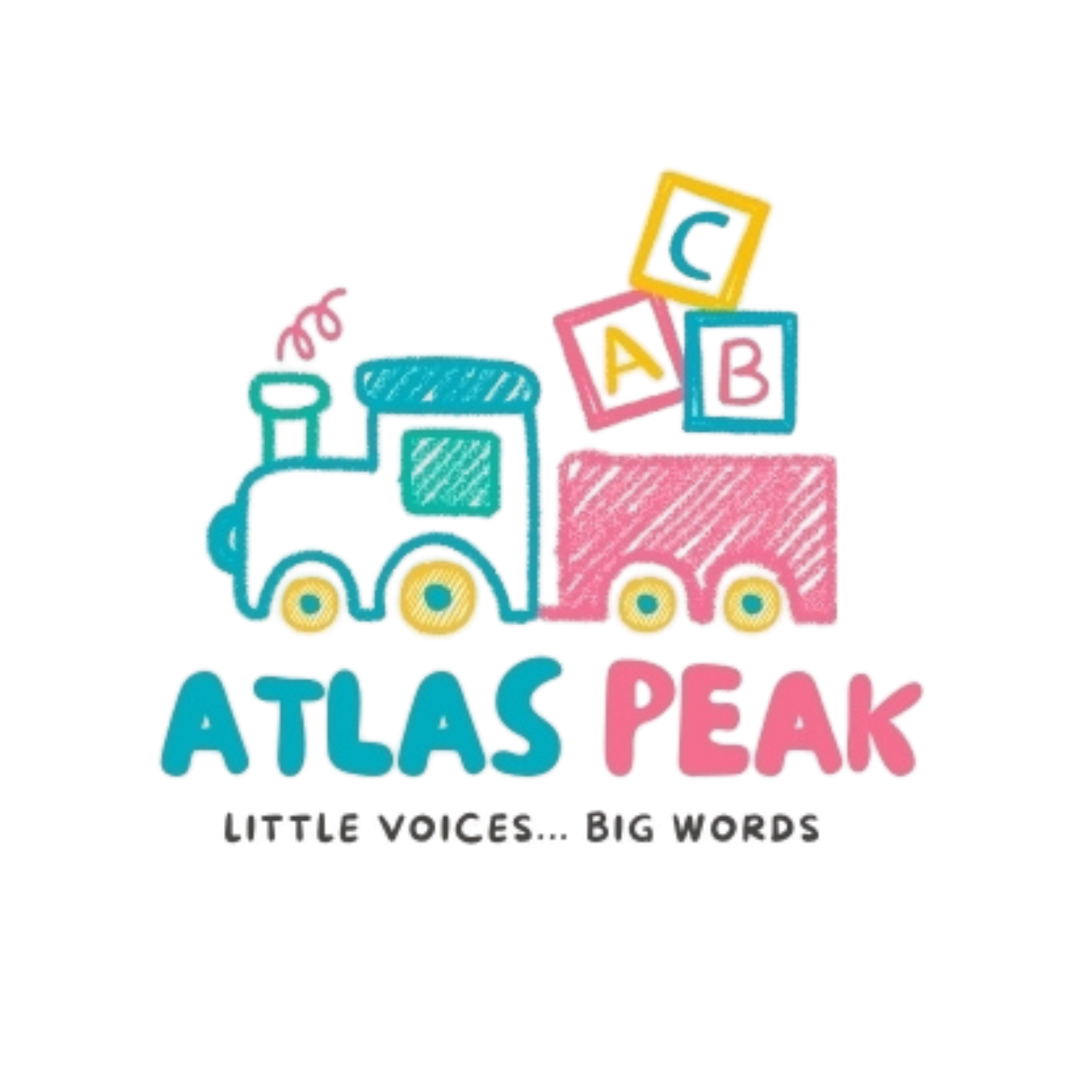 AtlasPeak